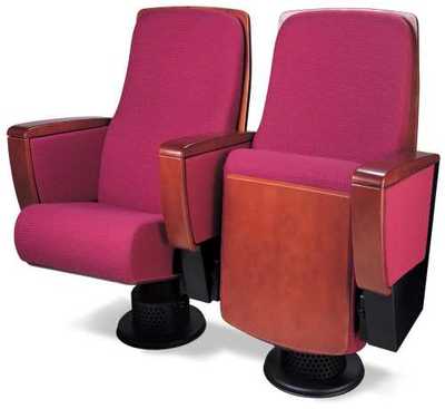 供應(yīng)劇場椅銷售廠家/佛山劇場椅價格圖片|供應(yīng)劇場椅銷售廠家/佛山劇場椅價格產(chǎn)品圖片由佛山市博客家具公司生產(chǎn)提供-