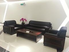 在哪能買到價位合理的辦公家具|東營什么地方賣床-東營黃河口九瑞家具銷售提供在哪能買到價位合理的辦公家具|東營什么地方賣床的相關介紹、產品、服務、圖片、價格辦公家具、東營家具、東營辦公家具、東營屏風隔斷、東營保險柜、東營酒店用品、