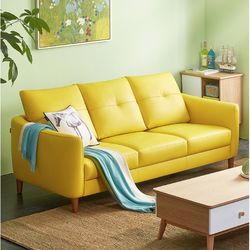 什么值得買 每日推薦網(wǎng)友爆料的白菜價商品,爆料獎勵貝殼,歡迎爆料 禮品家居精選特價