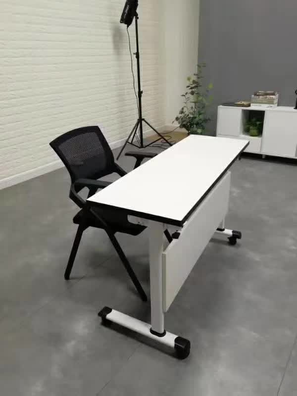 圖 鄭州食堂餐桌生產(chǎn)廠家 安陽二手家具家紡 安陽列表網(wǎng)