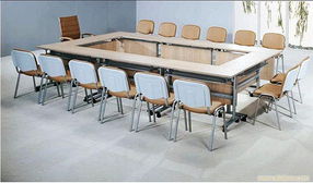 會(huì)議桌 fhy 2010,會(huì)議桌 fhy 2010相關(guān)信息 上海極美家具 ebdoor