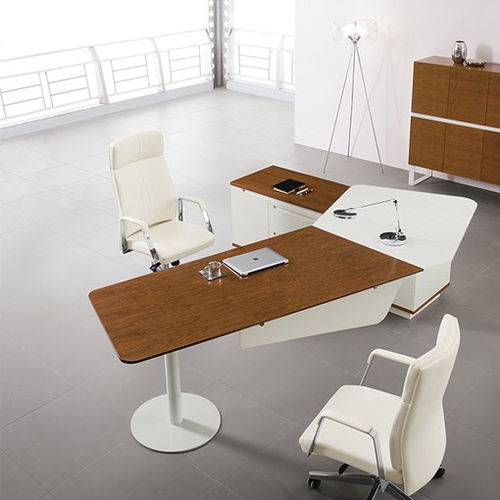 圖 優(yōu)質(zhì)大班臺廠家直銷丨上海辦公家具廠家 上海辦公用品