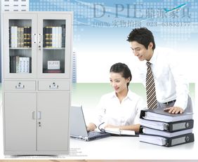 時尚大氣真皮辦公沙發(fā) 接待沙發(fā) 商務沙發(fā) 實木沙發(fā)廠家直銷