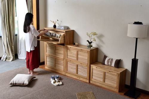 ar應用創(chuàng)造家,將為傳統(tǒng)家具廠商提供ar解決方案