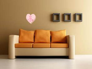 家具企業的服務營銷 你造嗎