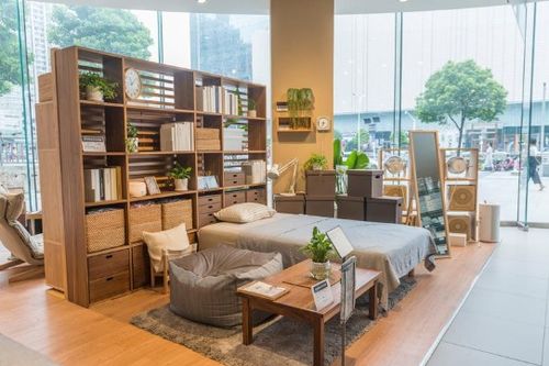 家具電商 木業 木材行業熱點 企業新聞