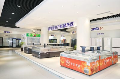 堅定信心保持定力 宋樂偉調研外貿企業，強調優化營商環境與家居用品銷售新動能