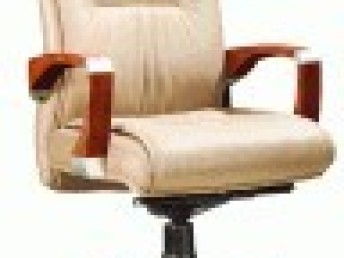 專業家具維修拆裝服務，南坪彈子石家具維修拆裝公司為洋人街及重慶提供全方位解決方案