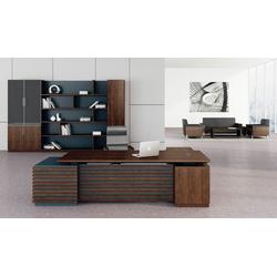 兒童桌椅家具 中山市批發、供應與廠家的選擇