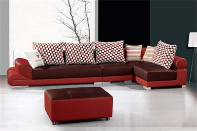 1-8月全國家具零售保持增長，軟體家具銷售勢頭強勁