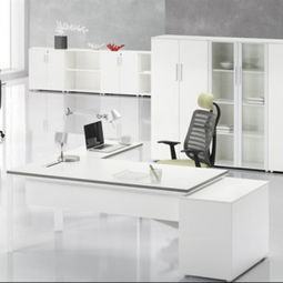 北京辦公家具廠家直銷 老板桌、大班臺(tái)等一站式采購(gòu)，首選焱洺創(chuàng)藝